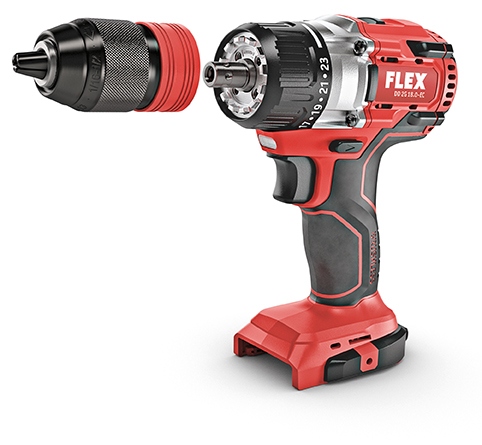 pics/flex 2018/447.498/flex-447498-2-speed-cordless-drill-driver-head.jpg